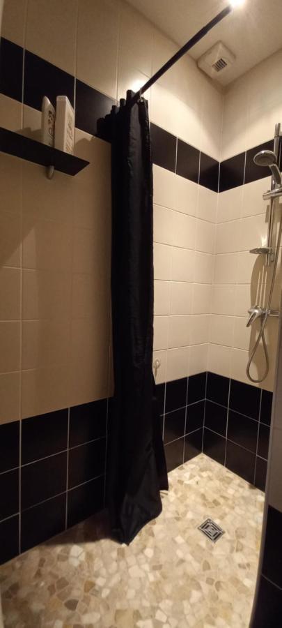 Chambre Chez L'Habitant Avec Spa Et Petit-Dejeuner En Lisiere De Foret Le Teich Zewnętrze zdjęcie